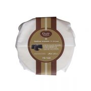 Chocolate com Pimenta