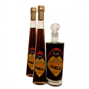 licor-chocolate-com-pimenta