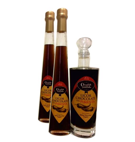 licor-chocolate-com-pimenta