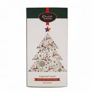 tab-53-cacau-natal