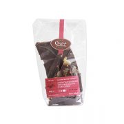Chocolate com Pimenta