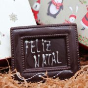 mini postal
