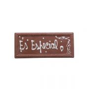 Chocolate com Pimenta