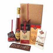 box-chocolate-com-pimenta-dia-do-pai